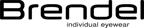 Brendel