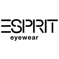 Esprit