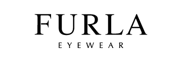Furla 007