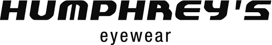 Humphreys
