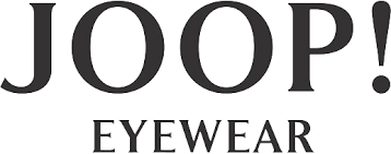 Joop 001