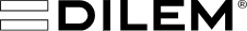 LOGO_DILEM
