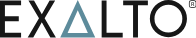 LOGO_EXALTO