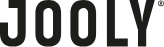 LOGO_JOOLY