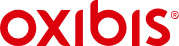 LOGO_OXIBIS