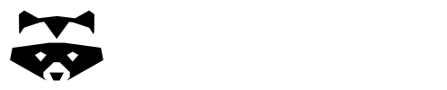 Milo&amp;Me logo